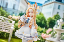 Load image into Gallery viewer, PRE-ORDER 1/7 Scale Seia Blue Archive
