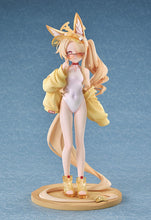 Load image into Gallery viewer, PRE-ORDER 1/7 Scale Seia (Swimsuit) Blue Archive
