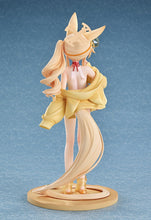 Load image into Gallery viewer, PRE-ORDER 1/7 Scale Seia (Swimsuit) Blue Archive
