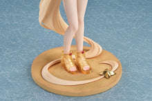 Load image into Gallery viewer, PRE-ORDER 1/7 Scale Seia (Swimsuit) Blue Archive
