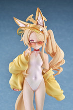 Load image into Gallery viewer, PRE-ORDER 1/7 Scale Seia (Swimsuit) Blue Archive

