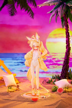 Load image into Gallery viewer, PRE-ORDER 1/7 Scale Seia (Swimsuit) Blue Archive
