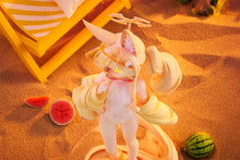Load image into Gallery viewer, PRE-ORDER 1/7 Scale Seia (Swimsuit) Blue Archive
