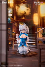 Load image into Gallery viewer, PRE-ORDER 1/7 Scale Setsuna Chinese Dress ver. Redo of Healer
