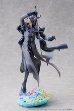 Load image into Gallery viewer, PRE-ORDER 1/7 Scale Shall Fen Shall Sugar Apple Fairy Tale
