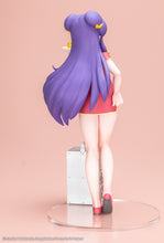 Load image into Gallery viewer, PRE-ORDER 1/7 Scale Shampoo Ranma 1/2
