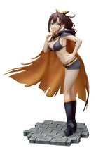 Load image into Gallery viewer, PRE-ORDER 1/7 Scale Shaula Re:ZERO -Starting Life in Another World
