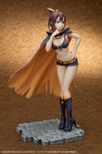 Load image into Gallery viewer, PRE-ORDER 1/7 Scale Shaula Re:ZERO -Starting Life in Another World
