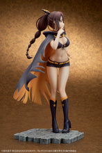 Load image into Gallery viewer, PRE-ORDER 1/7 Scale Shaula Re:ZERO -Starting Life in Another World
