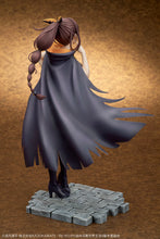 Load image into Gallery viewer, PRE-ORDER 1/7 Scale Shaula Re:ZERO -Starting Life in Another World
