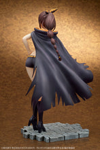 Load image into Gallery viewer, PRE-ORDER 1/7 Scale Shaula Re:ZERO -Starting Life in Another World
