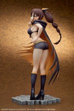 Load image into Gallery viewer, PRE-ORDER 1/7 Scale Shaula Re:ZERO -Starting Life in Another World
