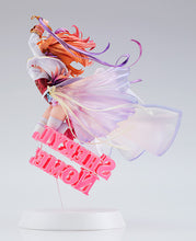 Load image into Gallery viewer, PRE-ORDER 1/7 Scale Sheryl Nome ~Anniversary Stage Ver.~ Macross Frontier
