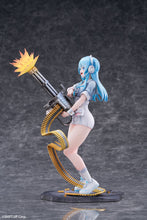 Load image into Gallery viewer, PRE-ORDER 1/7 Scale Shifty Illustration ver. 'Panic Sight' Goddess of Victory: Nikke
