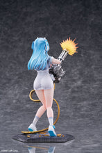 Load image into Gallery viewer, PRE-ORDER 1/7 Scale Shifty Illustration ver. 'Panic Sight' Goddess of Victory: Nikke
