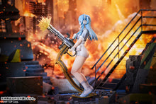 Load image into Gallery viewer, PRE-ORDER 1/7 Scale Shifty Illustration ver. 'Panic Sight' Goddess of Victory: Nikke
