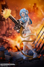 Load image into Gallery viewer, PRE-ORDER 1/7 Scale Shifty Illustration ver. 'Panic Sight' Goddess of Victory: Nikke
