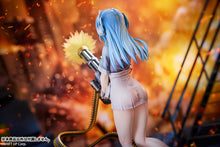 Load image into Gallery viewer, PRE-ORDER 1/7 Scale Shifty Illustration ver. 'Panic Sight' Goddess of Victory: Nikke
