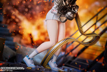 Load image into Gallery viewer, PRE-ORDER 1/7 Scale Shifty Illustration ver. 'Panic Sight' Goddess of Victory: Nikke
