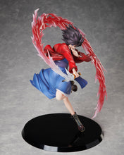 Load image into Gallery viewer, PRE-ORDER 1/7 Scale Shiki Ryougi Kara no Kyoukai: The Garden of Sinners (reproduction)
