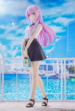 Load image into Gallery viewer, PRE-ORDER 1/7 Scale Shikioriori no Shikimori-san Summer Outfit ver. Standard Edition Shikimori&#39;s Not Just a Cutie
