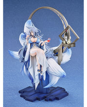 Load image into Gallery viewer, PRE-ORDER 1/7 Scale Shinano Dreams of the Hazy Moon Azur Lane

