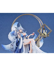 Load image into Gallery viewer, PRE-ORDER 1/7 Scale Shinano Dreams of the Hazy Moon Azur Lane
