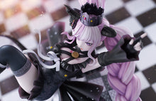 Load image into Gallery viewer, PRE-ORDER 1/7 Scale Shinigami Master Detective Archives: RAIN CODE
