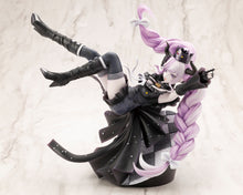 Load image into Gallery viewer, PRE-ORDER 1/7 Scale Shinigami Master Detective Archives: RAIN CODE
