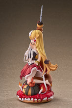 Load image into Gallery viewer, PRE-ORDER 1/7 Scale Shinobu Oshino: Trick or Treat Monogatari Series

