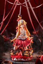 Load image into Gallery viewer, PRE-ORDER 1/7 Scale Shinobu Oshino: Trick or Treat Monogatari Series
