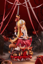 Load image into Gallery viewer, PRE-ORDER 1/7 Scale Shinobu Oshino: Trick or Treat Monogatari Series
