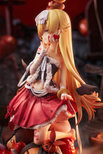 Load image into Gallery viewer, PRE-ORDER 1/7 Scale Shinobu Oshino: Trick or Treat Monogatari Series

