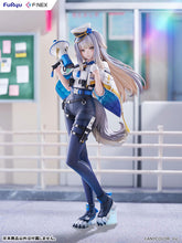 Load image into Gallery viewer, PRE-ORDER 1/7 Scale Shioriha Ruri Nijisanji
