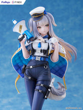 Load image into Gallery viewer, PRE-ORDER 1/7 Scale Shioriha Ruri Nijisanji
