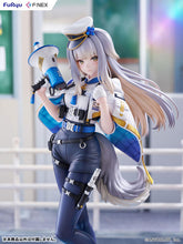 Load image into Gallery viewer, PRE-ORDER 1/7 Scale Shioriha Ruri Nijisanji

