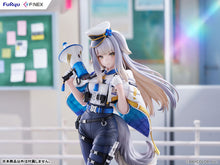 Load image into Gallery viewer, PRE-ORDER 1/7 Scale Shioriha Ruri Nijisanji
