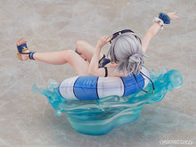 Load image into Gallery viewer, PRE-ORDER 1/7 Scale Shirogane Noel: Swimsuit Ver. hololive production
