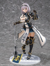 Load image into Gallery viewer, PRE-ORDER 1/7 Scale Shirogane Noel Hololive Production
