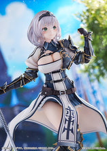 Load image into Gallery viewer, PRE-ORDER 1/7 Scale Shirogane Noel Hololive Production
