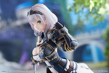 Load image into Gallery viewer, PRE-ORDER 1/7 Scale Shirogane Noel Hololive Production
