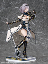 Load image into Gallery viewer, PRE-ORDER 1/7 Scale Shirogane Noel Hololive Production
