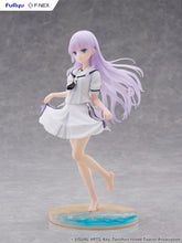 Load image into Gallery viewer, PRE-ORDER 1/7 Scale Shiroha Naruse Summer Pockets
