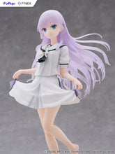 Load image into Gallery viewer, PRE-ORDER 1/7 Scale Shiroha Naruse Summer Pockets
