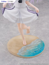 Load image into Gallery viewer, PRE-ORDER 1/7 Scale Shiroha Naruse Summer Pockets
