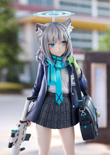 Load image into Gallery viewer, PRE-ORDER 1/7 Scale Shiroko Blue Archive
