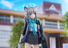 Load image into Gallery viewer, PRE-ORDER 1/7 Scale Shiroko Blue Archive
