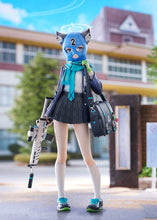 Load image into Gallery viewer, PRE-ORDER 1/7 Scale Shiroko Blue Archive
