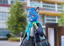 Load image into Gallery viewer, PRE-ORDER 1/7 Scale Shiroko Blue Archive
