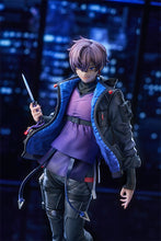 Load image into Gallery viewer, PRE-ORDER 1/7 Scale Shoto Shoto
